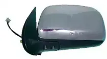 3928M05 LORO Наружное зеркало 3928M05 LORO Наружное зеркало